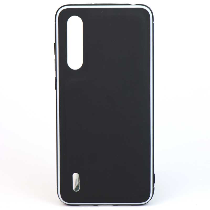 قاب رنگی Xiaomi Mi 9 Lite
