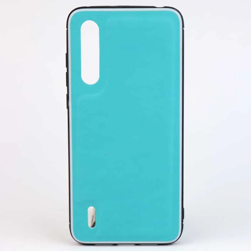 قاب رنگی Xiaomi Mi 9 Lite