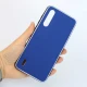 قاب رنگی Xiaomi Mi 9 Lite