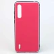 قاب رنگی Xiaomi Mi 9 Lite