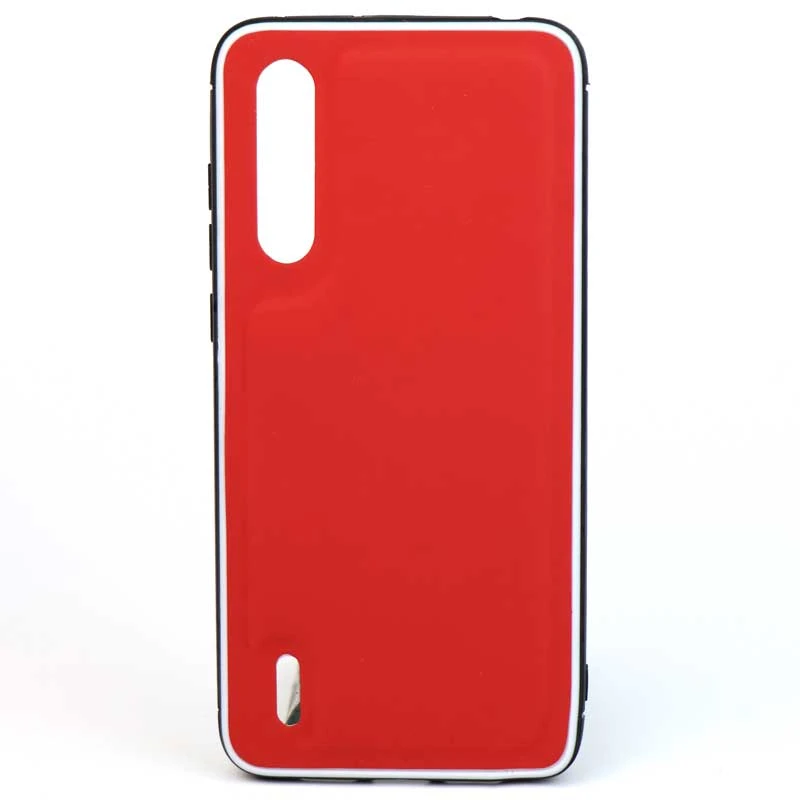قاب رنگی Xiaomi Mi 9 Lite