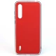 قاب رنگی Xiaomi Mi 9 Lite