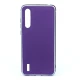 قاب رنگی Xiaomi Mi 9 Lite