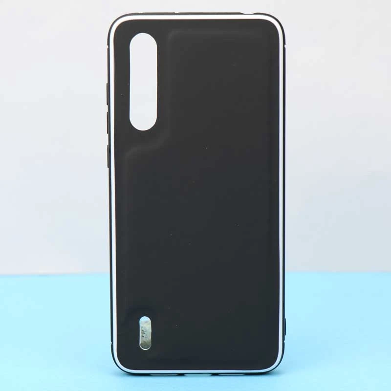 قاب رنگی Xiaomi Mi A3 Lite