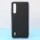قاب رنگی Xiaomi Mi A3 Lite
