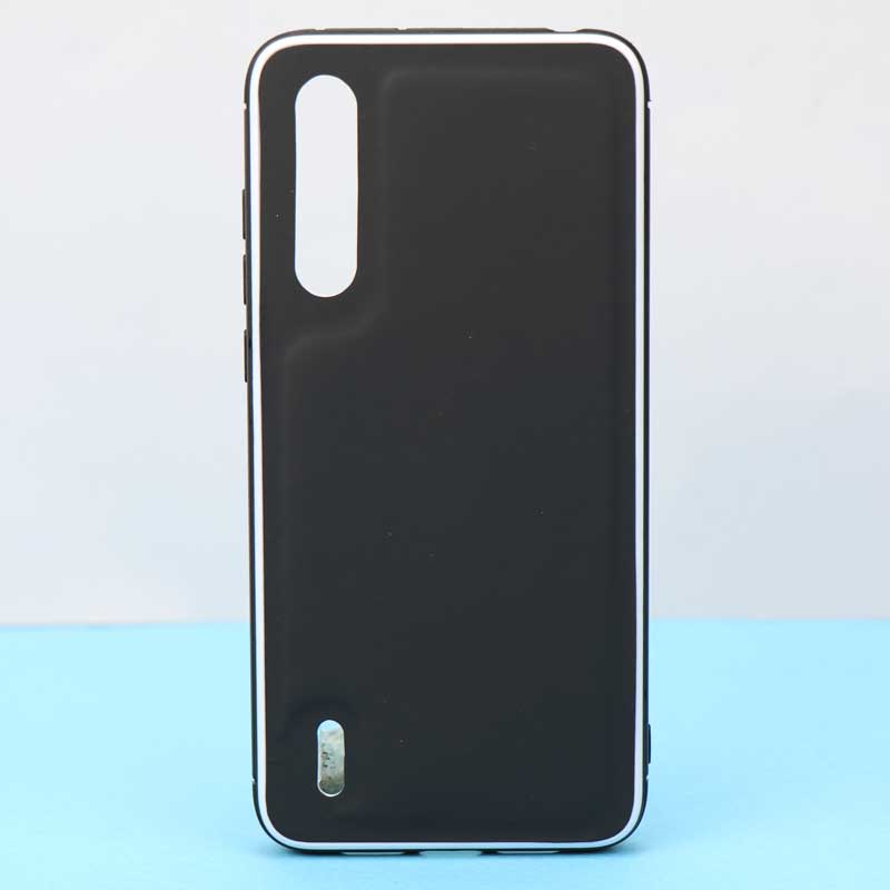 قاب رنگی Xiaomi Mi A3 Lite