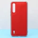 قاب رنگی Xiaomi Mi A3 Lite