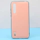 قاب رنگی Xiaomi Mi A3 Lite