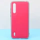قاب رنگی Xiaomi Mi A3 Lite