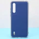 قاب رنگی Xiaomi Mi A3 Lite