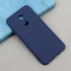 قاب ژله ای SMTT شیائومی Redmi 5 Plus