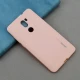 قاب ژله ای SMTT شیائومی Redmi 5 Plus