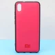 قاب رنگی Xiaomi Redmi 7A
