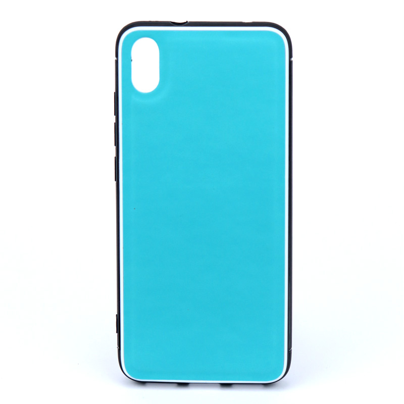 قاب رنگی Xiaomi Redmi 7A