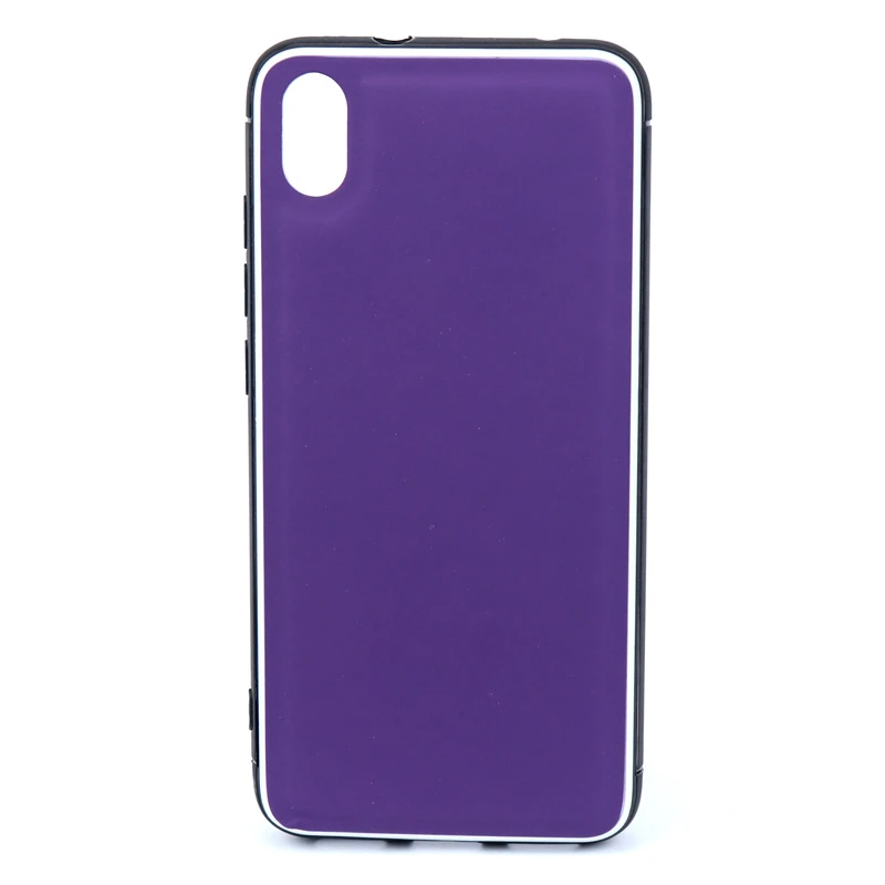 قاب رنگی Xiaomi Redmi 7A