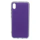 قاب رنگی Xiaomi Redmi 7A