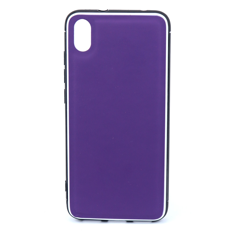 قاب رنگی Xiaomi Redmi 7A