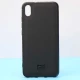 قاب رنگی Xiaomi Redmi 7A