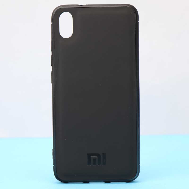 قاب رنگی Xiaomi Redmi 7A