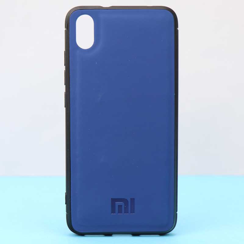 قاب رنگی Xiaomi Redmi 7A