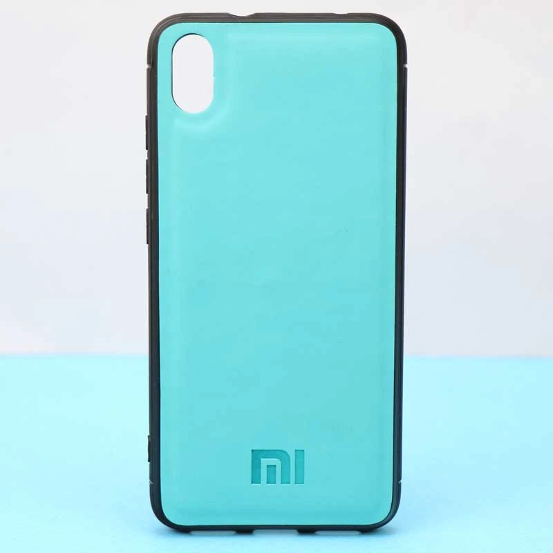 قاب رنگی Xiaomi Redmi 7A