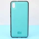 قاب رنگی Xiaomi Redmi 7A