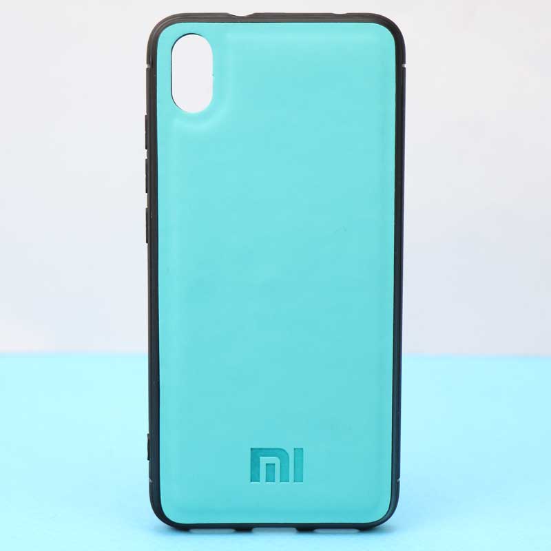 قاب رنگی Xiaomi Redmi 7A