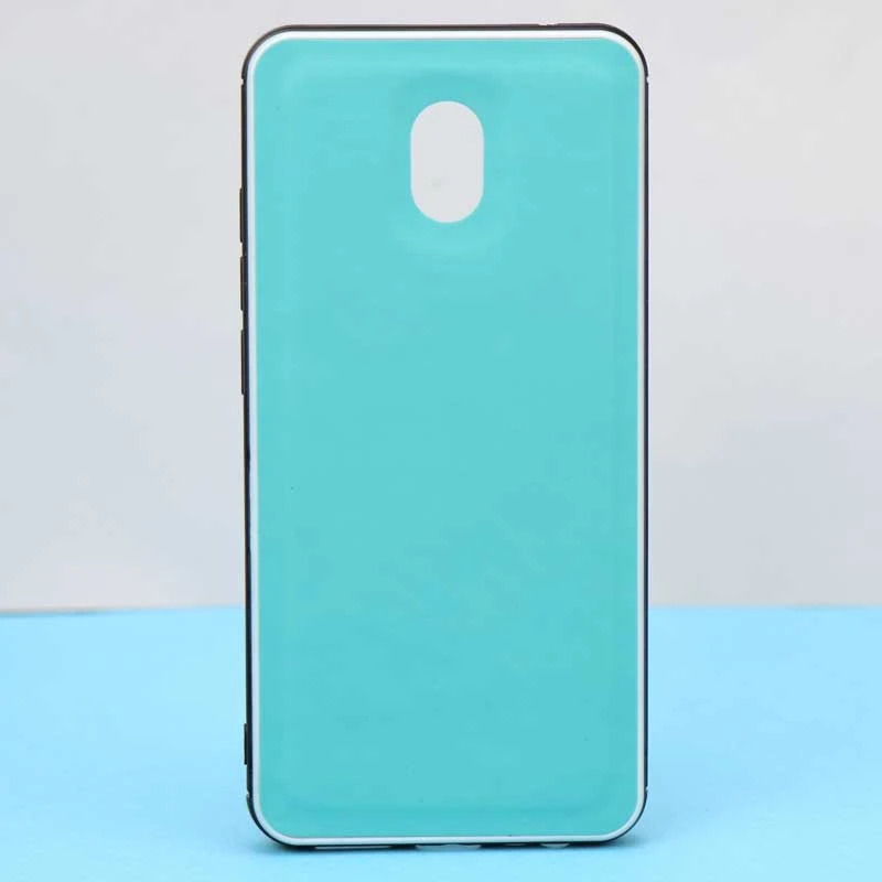 قاب رنگی Xiaomi Redmi 8A