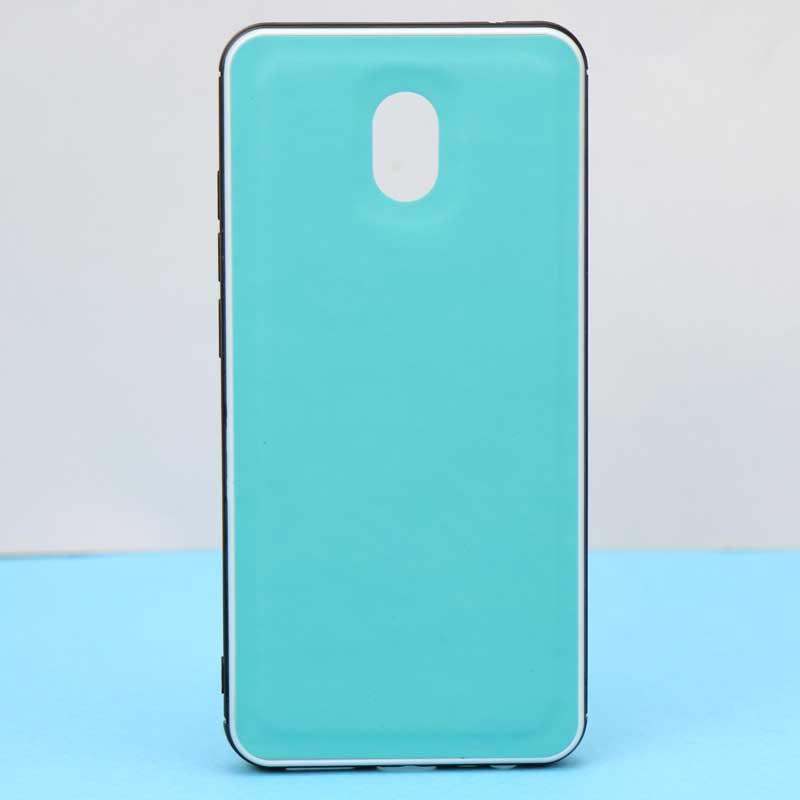 قاب رنگی Xiaomi Redmi 8A