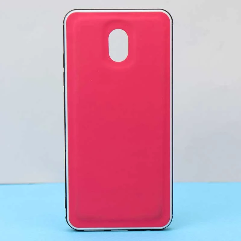 قاب رنگی Xiaomi Redmi 8A