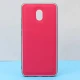 قاب رنگی Xiaomi Redmi 8A