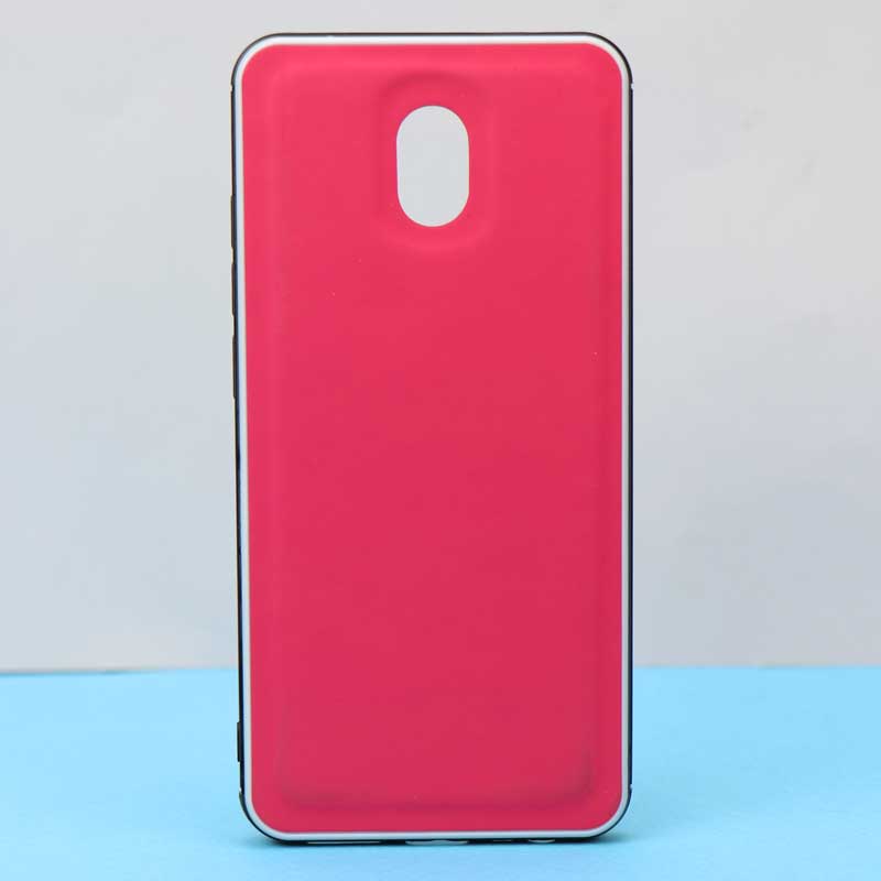 قاب رنگی Xiaomi Redmi 8A