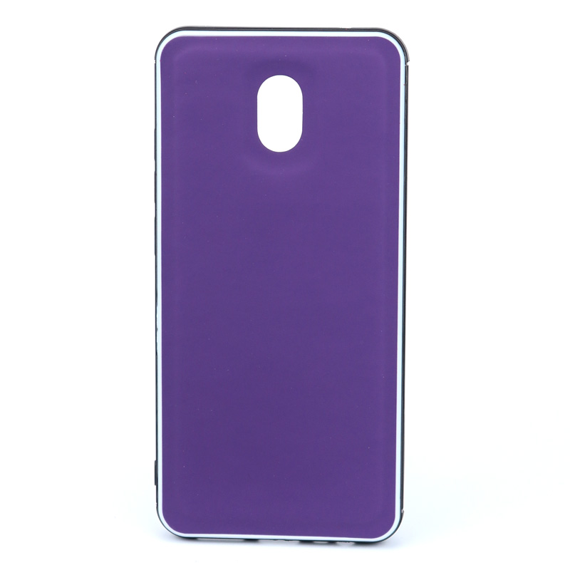قاب رنگی Xiaomi Redmi 8A