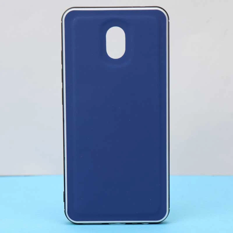 قاب رنگی Xiaomi Redmi 8A