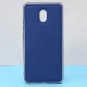 قاب رنگی Xiaomi Redmi 8A