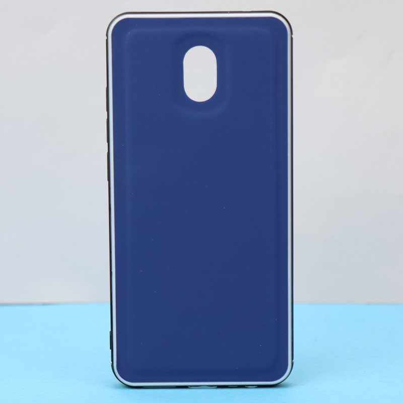 قاب رنگی Xiaomi Redmi 8A