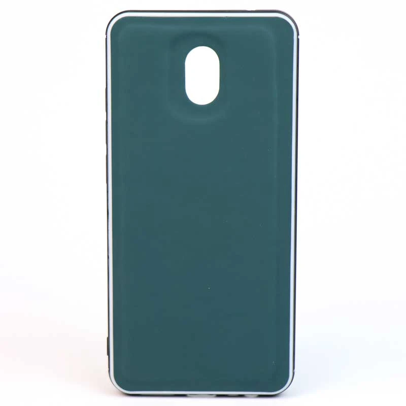 قاب رنگی Xiaomi Redmi 8A