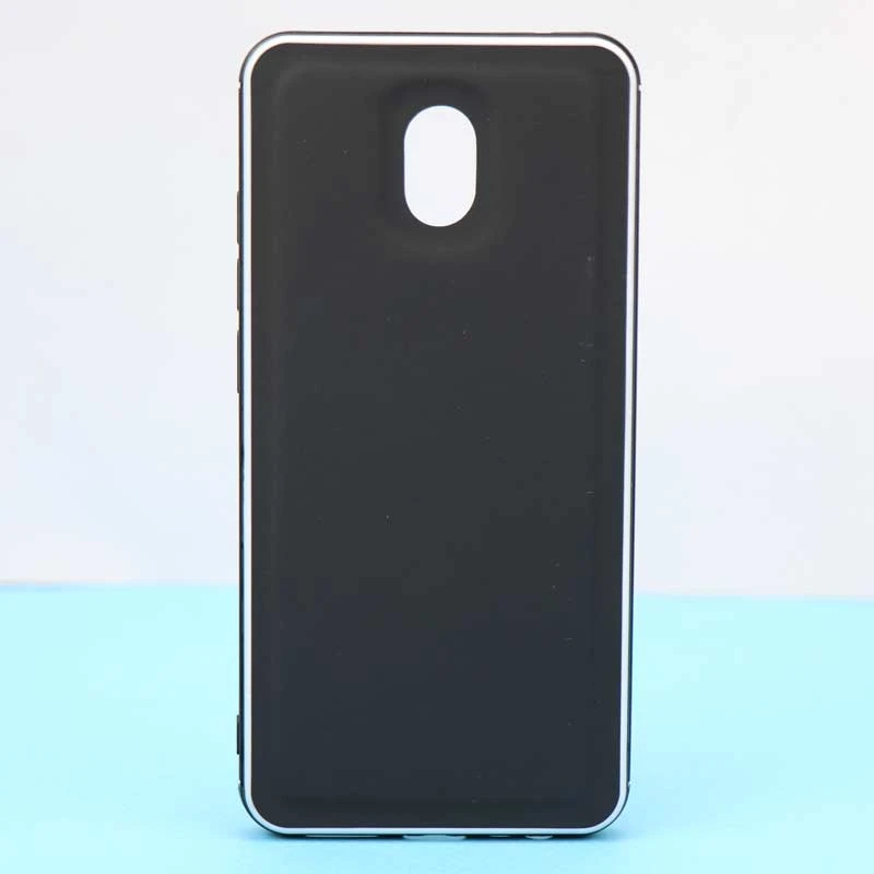 قاب رنگی Xiaomi Redmi 8A