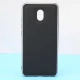 قاب رنگی Xiaomi Redmi 8A