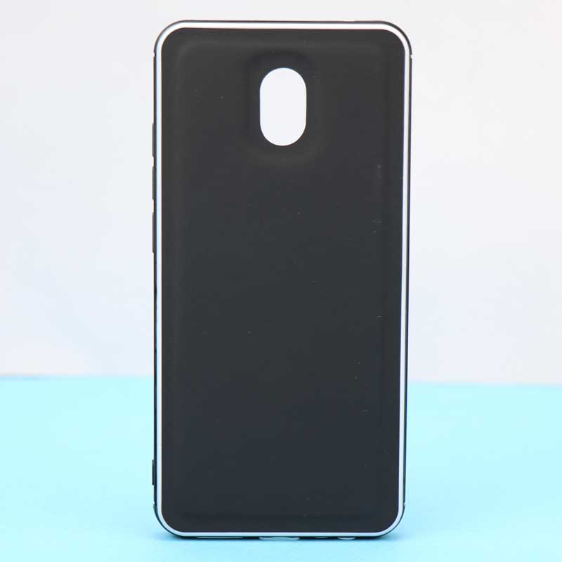 قاب رنگی Xiaomi Redmi 8A