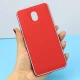 قاب رنگی Xiaomi Redmi 8A