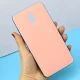 قاب رنگی Xiaomi Redmi 8A