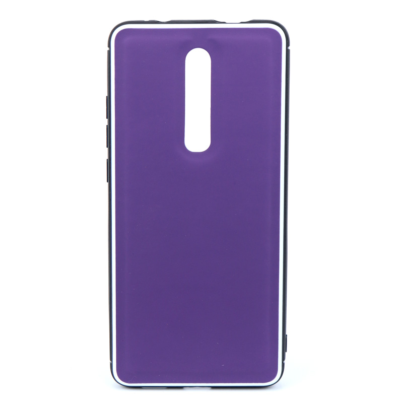 قاب رنگی Xiaomi Redmi K20