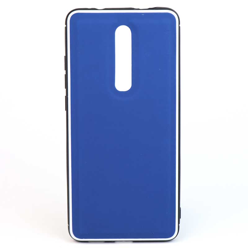 قاب رنگی Xiaomi Redmi K20