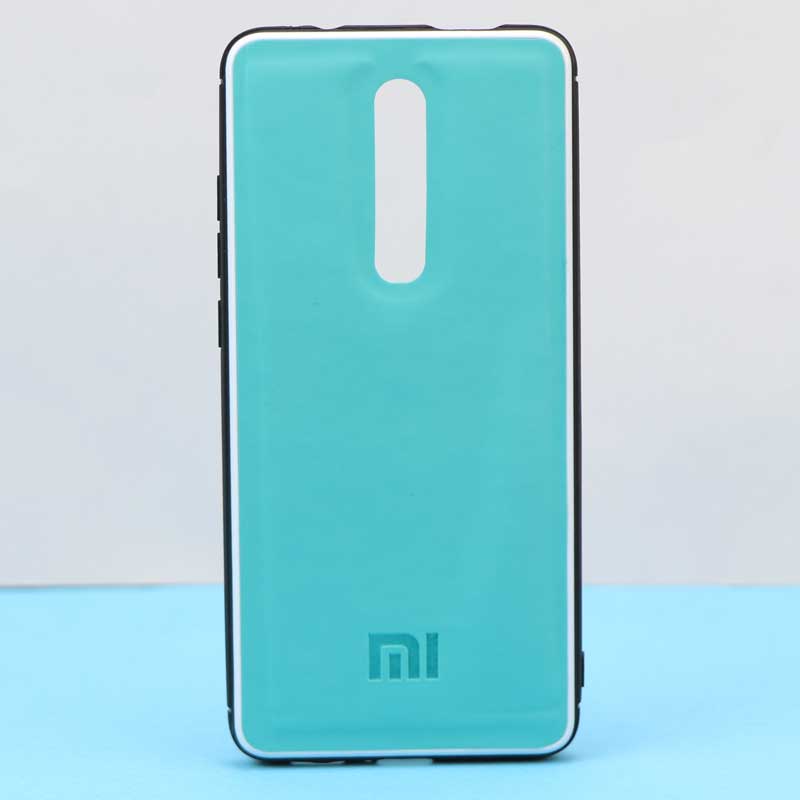 قاب رنگی Xiaomi Redmi K20