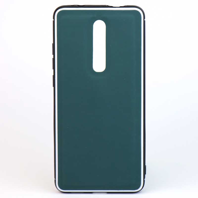 قاب رنگی Xiaomi Redmi K20