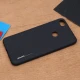 قاب ژله ای پکدار SMTT شیائومی Redmi Note 5A Prime