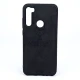 قاب چرمی طرح گوزن Xiaomi Redmi Note 8T
