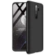 قاب اورجینال 360 درجه GKK Xiaomi Redmi Note 8 Pro