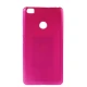 قاب ژله ای ساده Xiaomi Mi Max
